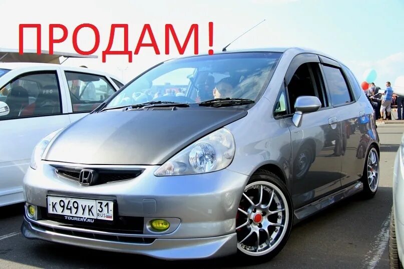 Продам фита. Honda Fit 2005 1.5. Хонда фит 1.5 2002 -2005. Хонда фит 2002 тюнинг. Крестная Honda Fit.