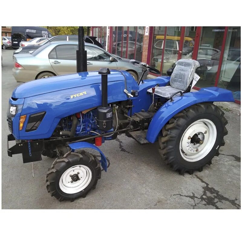 Минитрактор русич т-18. Трактор русич т-12. Плуг для минитрактора русич т18. Навесное оборудование для минитрактора русич т12. Минитрактор русич плуг.