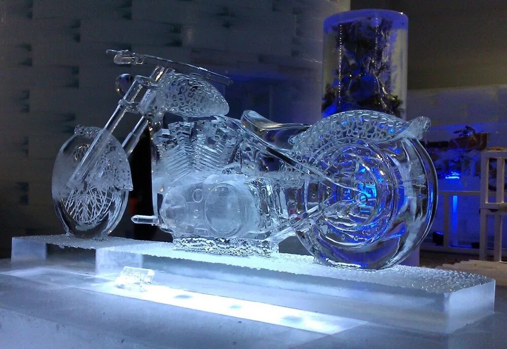 Член изо льда. Ширяева с ледяные фигуры. Ice figures. Ледовая скульптура дед мороз. Ice figures.