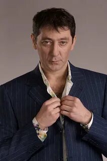 Лепс настоящий мужчина слова