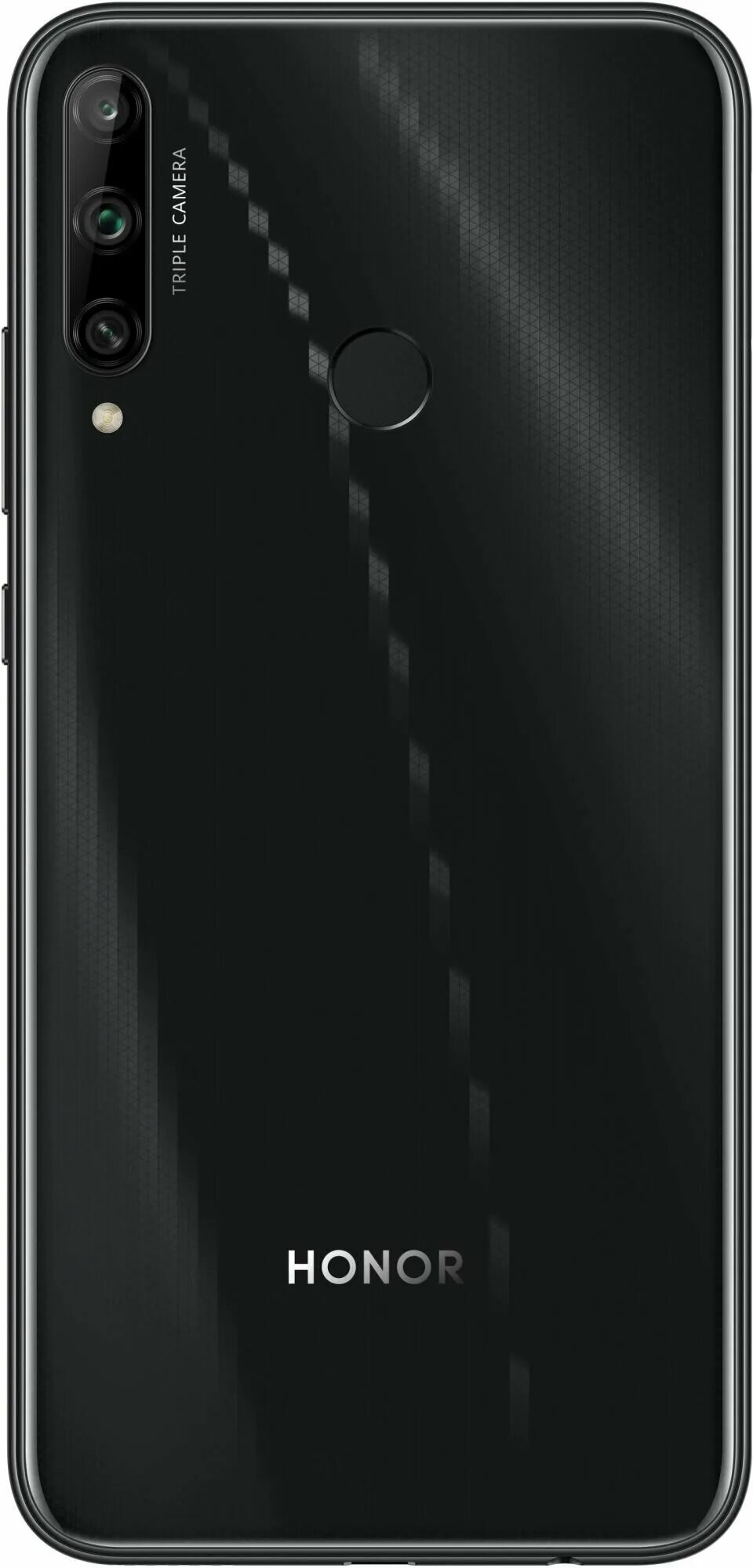 Смартфоны honor купить в москве. Смартфон Honor 9c 4/64gb Black. Honor 9c 64gb Black. Смартфон Honor 9a 3/64gb Black. Смартфон Honor 9s Black (Dua-lx9).