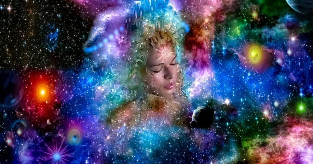 Осознание вселенной. Осознание вселенной. Хроники акаши пробуждение силы. Осознание вселенной. Единство со вселенной.