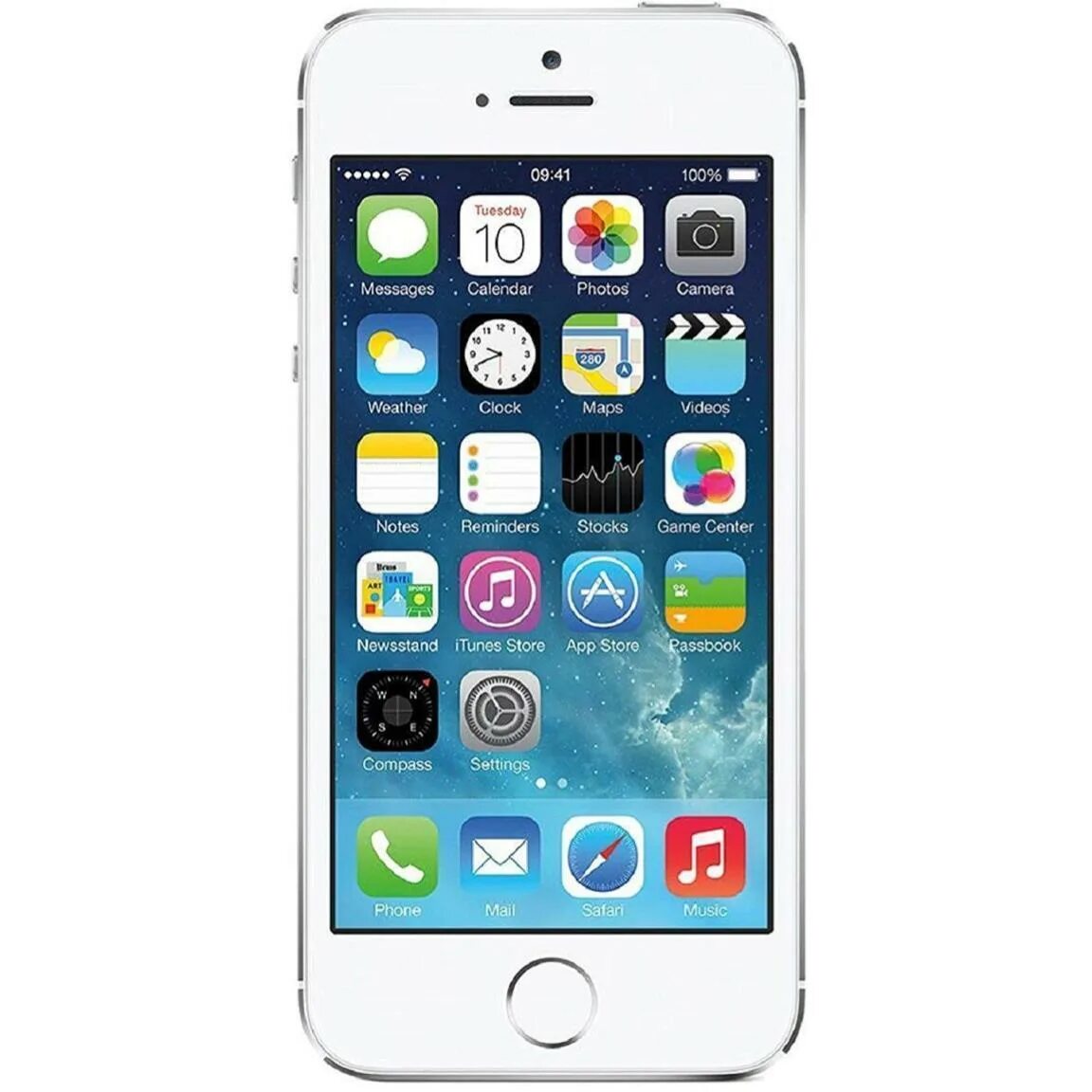 Телефона 5. Apple iphone 5s 32gb. Apple iphone 5s 64gb. Айфон 5s 32 ГБ. Iphone 5s 16gb Silver.