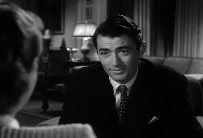 6 пек. пек кадр. синтеризация. 6 пек. печь-камин чугунная «нмк сибирь-7».