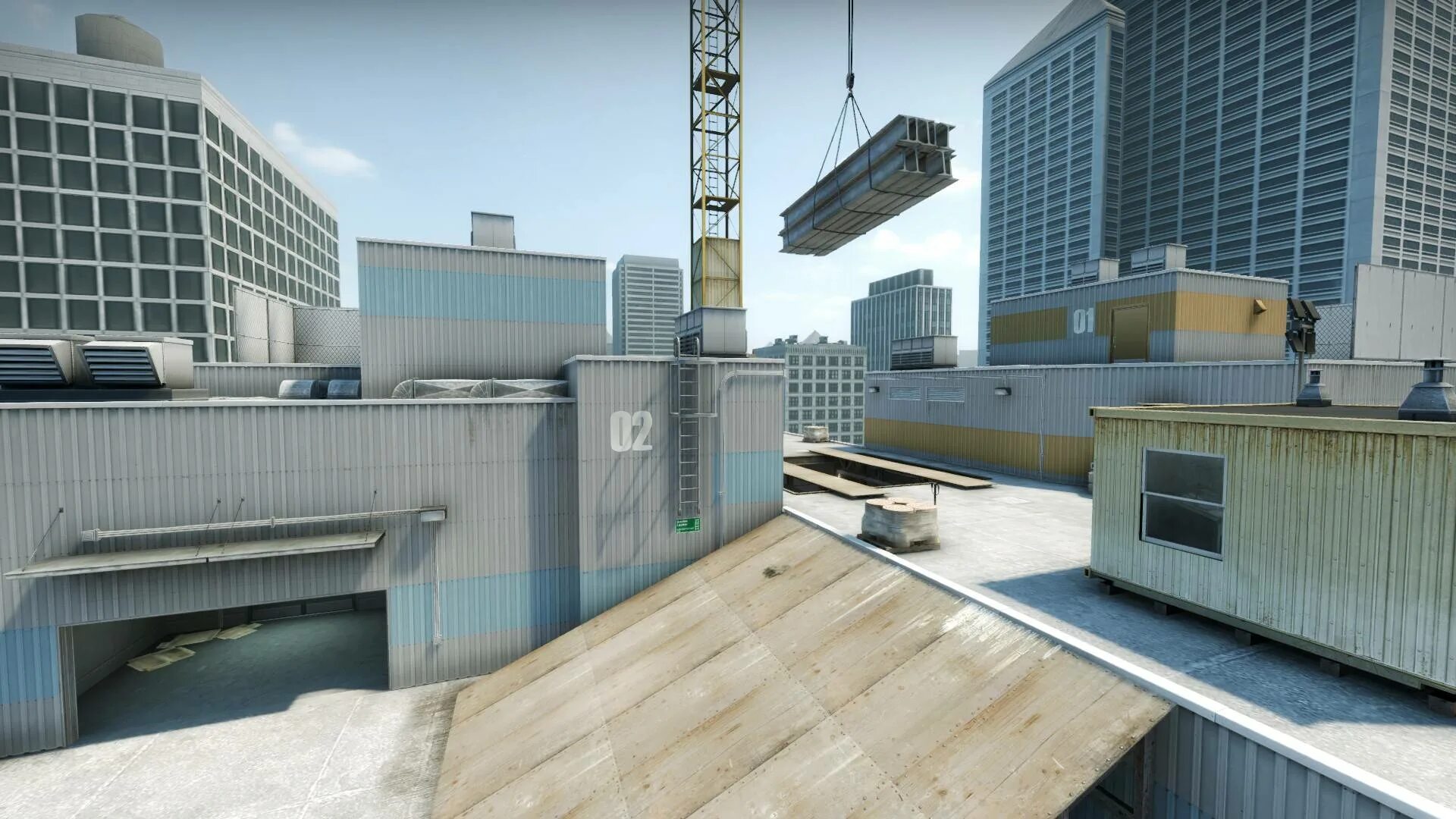 Когда вертиго добавили в мап. Dizzy кс. dizzy cs go. dizzy cs go map. вертиго кс.