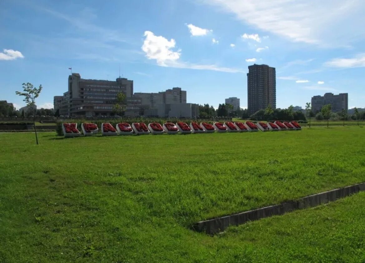 Южно Приморский парк Красносельский район. Южный парк СПБ Красносельский район. Красносельский район Санкт-Петербурга. СПБ Красносельский район СПБ.