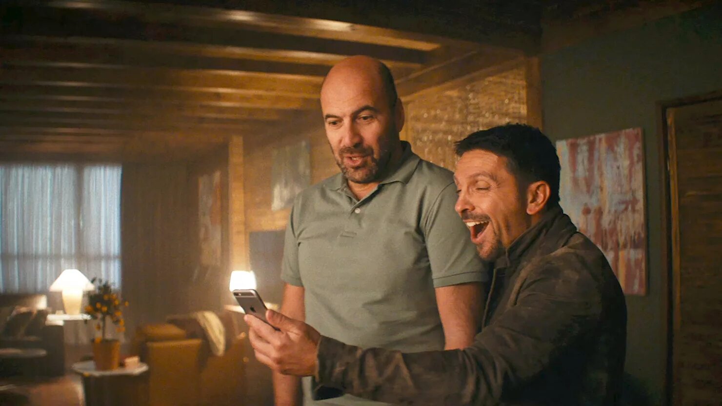 Квартет и фильмы 2020. Громкая связь фильм. Идеальные незнакомцы квартет и. Квартет и фильмы 2020. Громкая связь 2019.