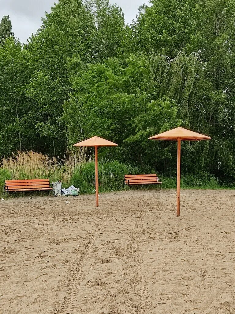 Официальные пляжи воронежа. Voronezh beach. Санаторий горького воронеж пляж. Пляж. Самый жаркий день в воронеже.