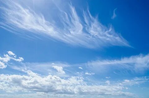 Free imagejpeg, Resolution: 1920x1271, File size: 293Kb, background with b...