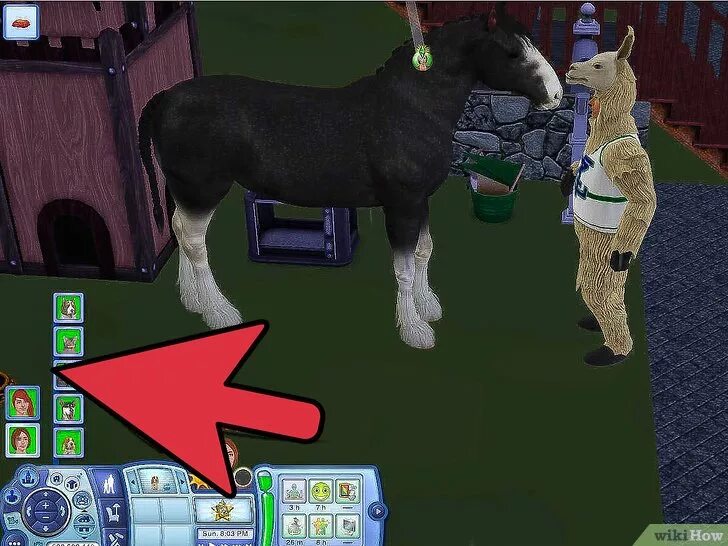 The SIMS 3 питомцы Единорог. Симс 3 питомцы. Симс 3 Единорог. SIMS 3 Pets. Код единорога