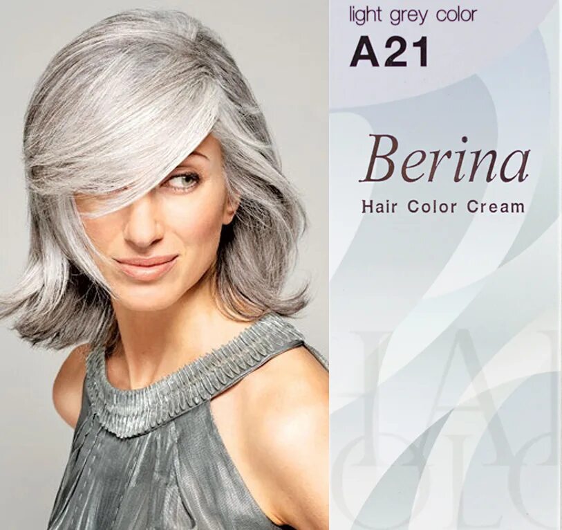 Pin by Kathy Hutchison on silver haired beauties Gray hair beauty, Grey hair col