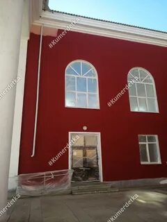 Дворец угольщиков кумертау