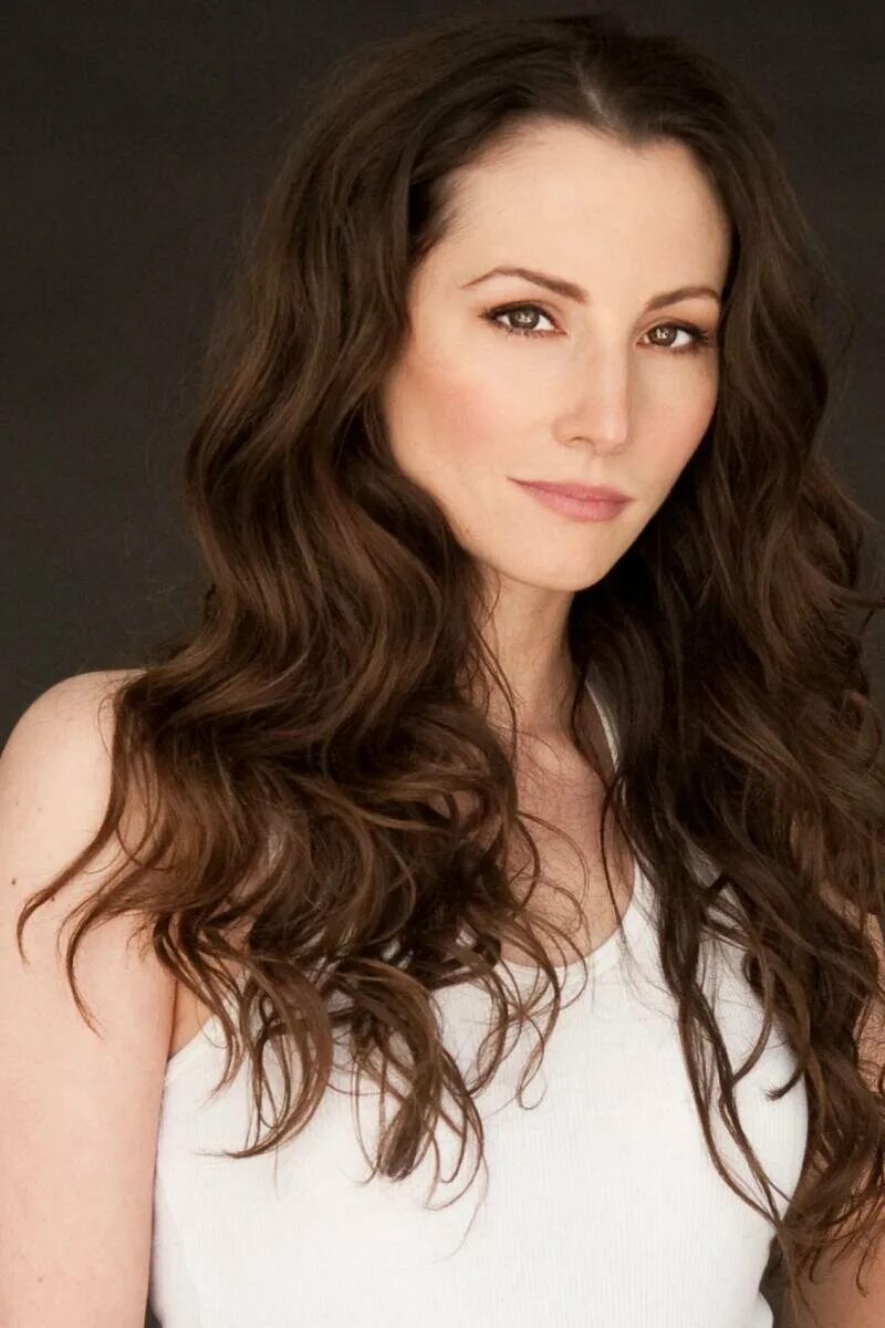 Хизер маккомб купальнике. Хизер маккомб бесстыжие. Хизер маккомб рост. Хизер маккомб 1191. Хизер маккомб бесстыжие.