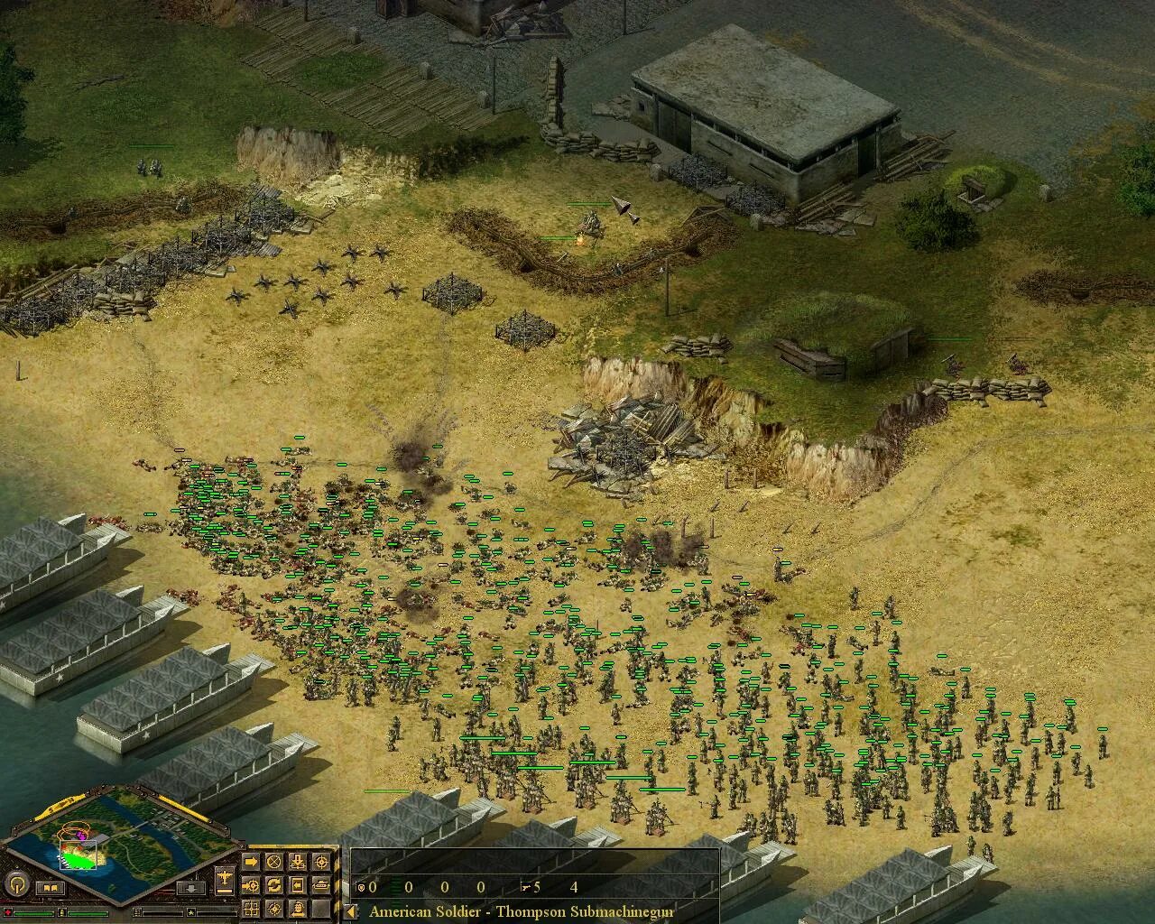 End of nations 2012 г. Empire earth 2 the art of supremacy. стратегия 2028. War commander: rogue assault. структура всероссийского общества инвалидов.