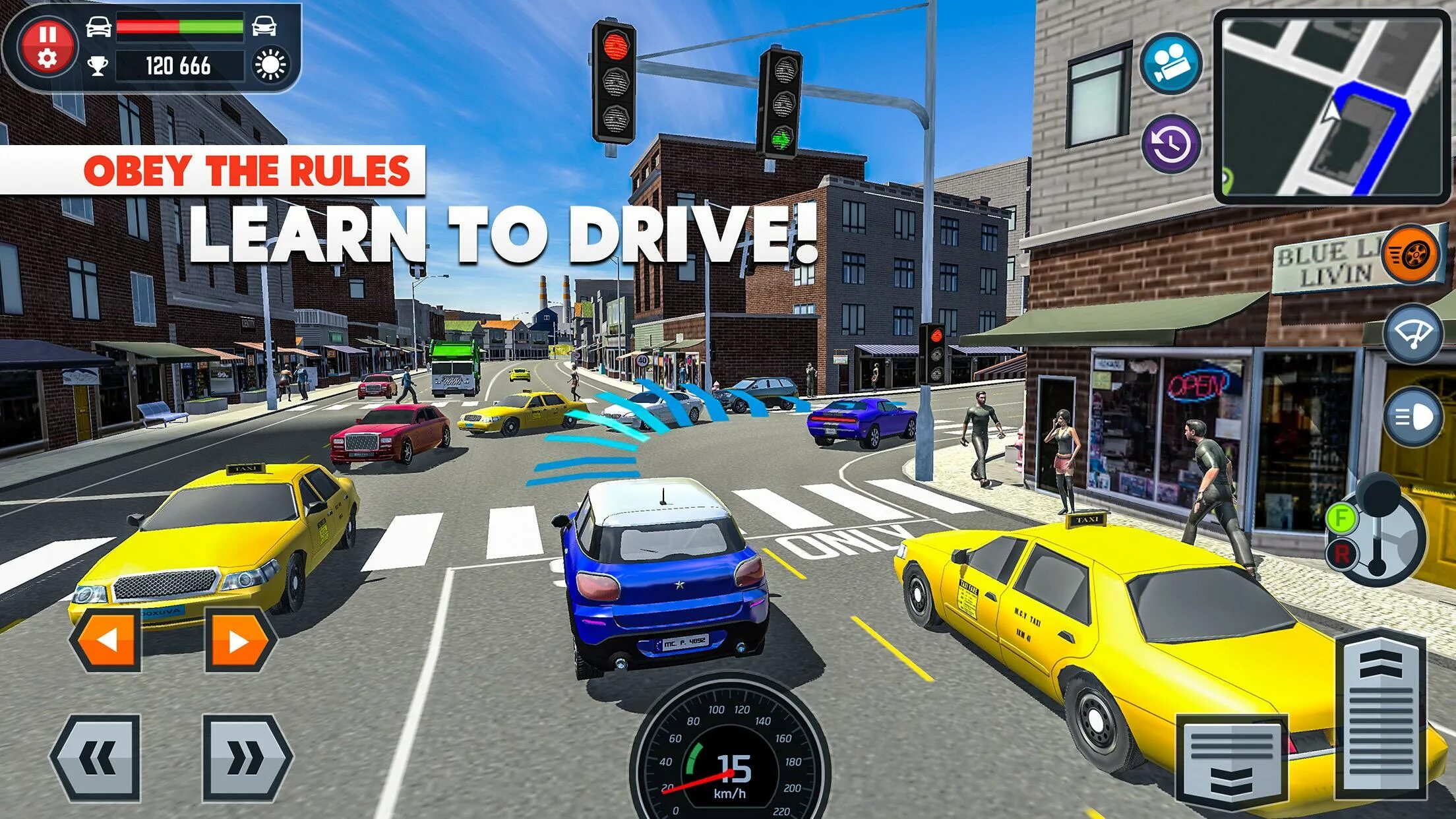 Driving School игра. Car Driving симулятор. Car Driving School симулятор. Симулятор автомобиля на андроид. Машинах где много денег симуляторы