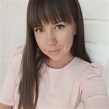 Зюзина пенза. Зюзина пенза. Зюзина пенза. Зюзина пенза. Зюзина пенза.