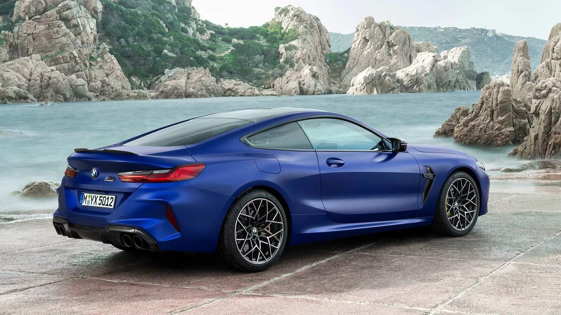 Competitions 2020. BMW m8 Coupe 2020. BMW м8. БМВ м8 купе. BMW m8 Competition Coupe 2020.