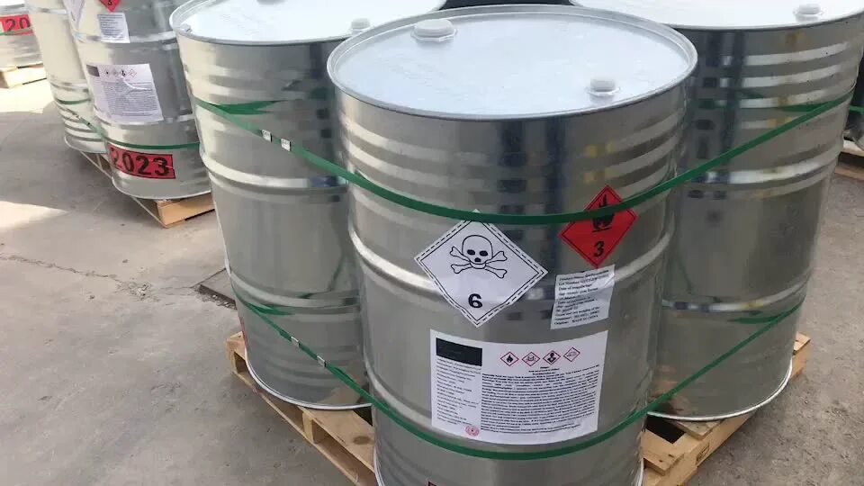 Гидролиз эпихлоргидрина. Синтез эпихлоргидрина. 1-хлор-2,3-эпоксипропан. Хлороводород молекула. Эпихлоргидрин структурная формула.