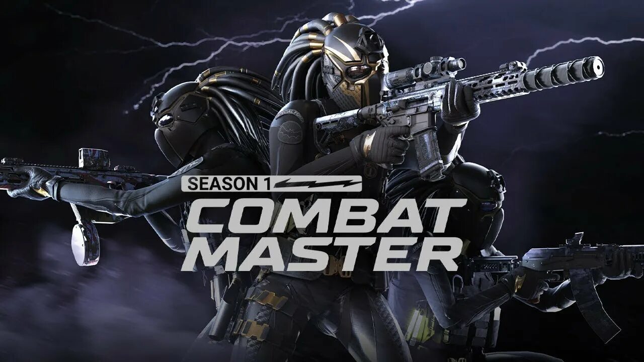 Combat Master mobile. Стрим Combat Master. Combat Master Combat Zone. Combat master 2011