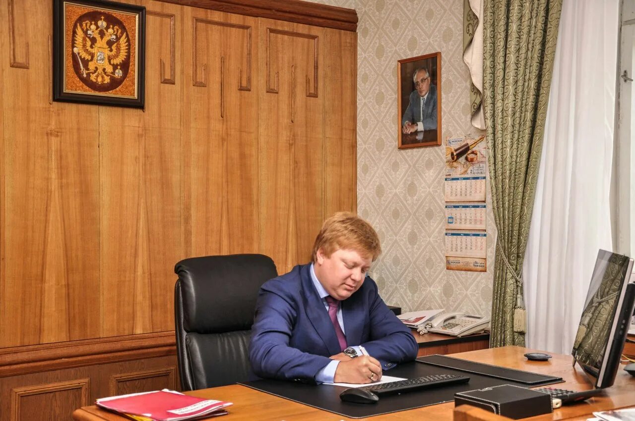 Руководители мгу. Директор мгу. филиал мгу в севастополе. начальник мгу.