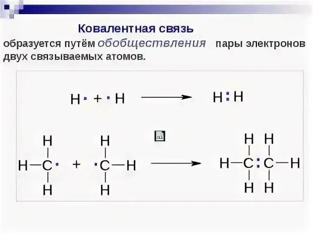 Ковалентная связь аминокислот. Ковалентная связь это в биоорганической химии. Связи между аминокислотами. Ковалентные связи в белках.