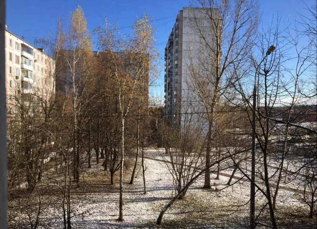 Новоясеневский проспект дом 22 корп 1. 1. Новоясеневский проспект 21 1. Новоясеневский проспект дом 16 корпус 1. Новоясеневский пр 9 ясенево.