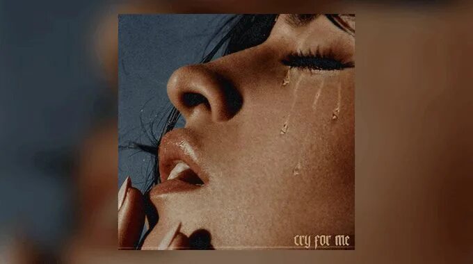 Камила кабелло cry for me. Камшок камила. Песня cry for me camila cabello. Cry for me тизеры. Песня cry for me camila cabello.