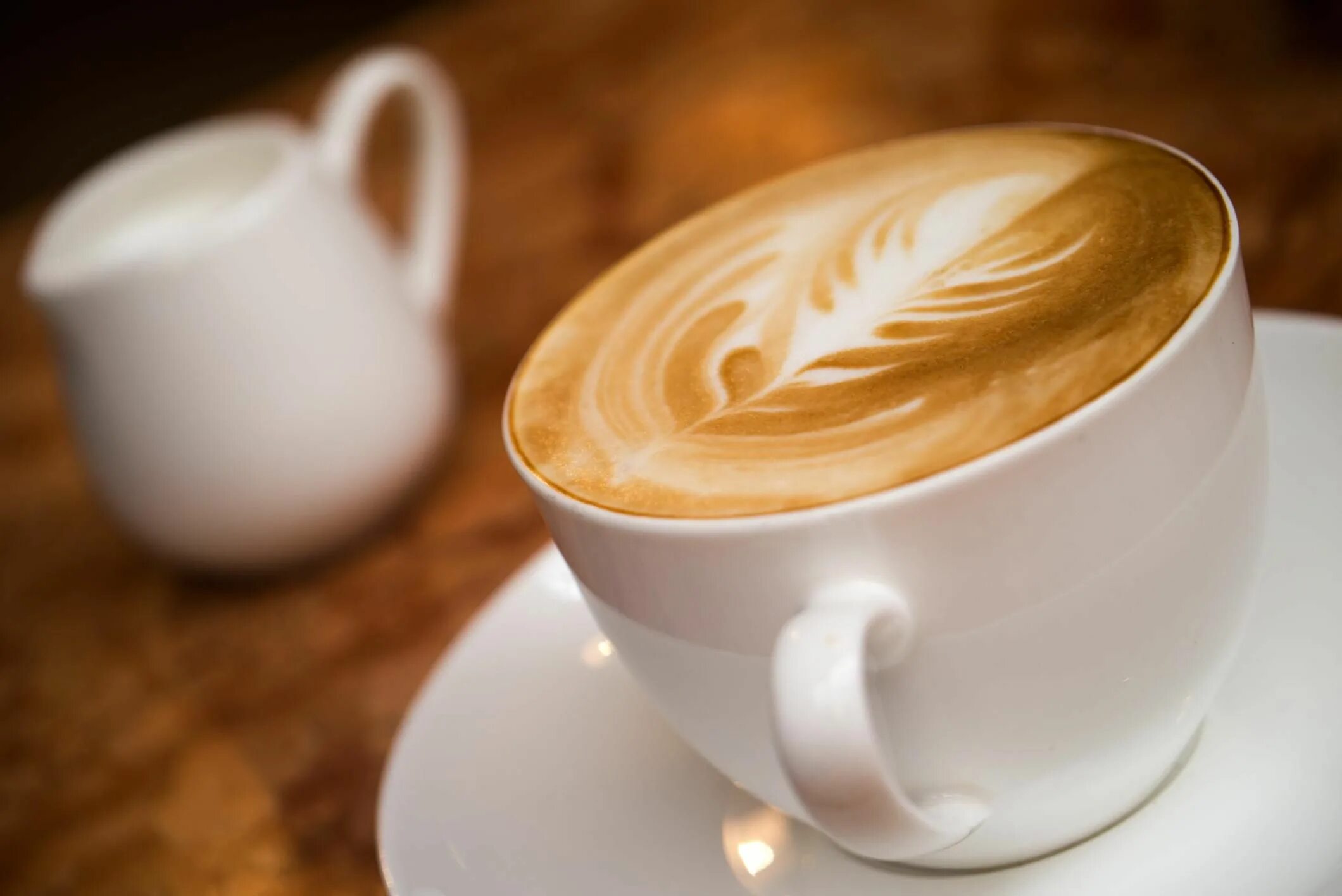 Кофе cafe au lait. Нескафе дольче густо кофе в капсулах cappuccino 30 капсул. Cafe au lait. Dolce gusto капсулы cafe au lait intenso. Сырой кофе.