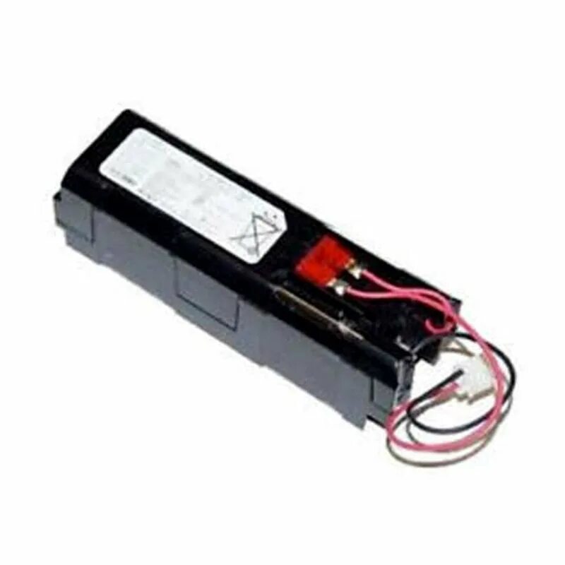Rs battery