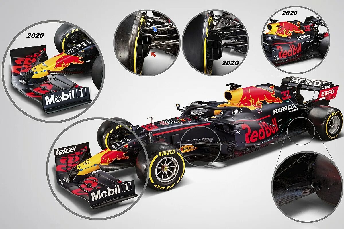 Скорость болида формулы 1. Red bull Racing rb16b. Red bull RB 16. F1 2021 Red bull rb16b. F1 Red bull rb16b.