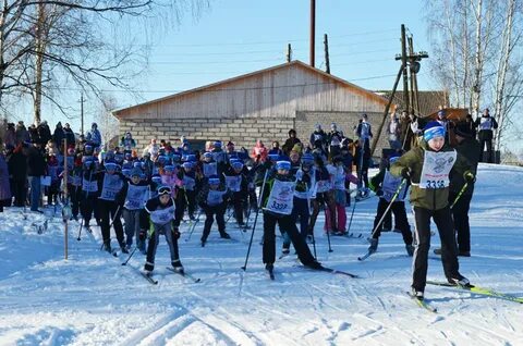 Яранск пижанка