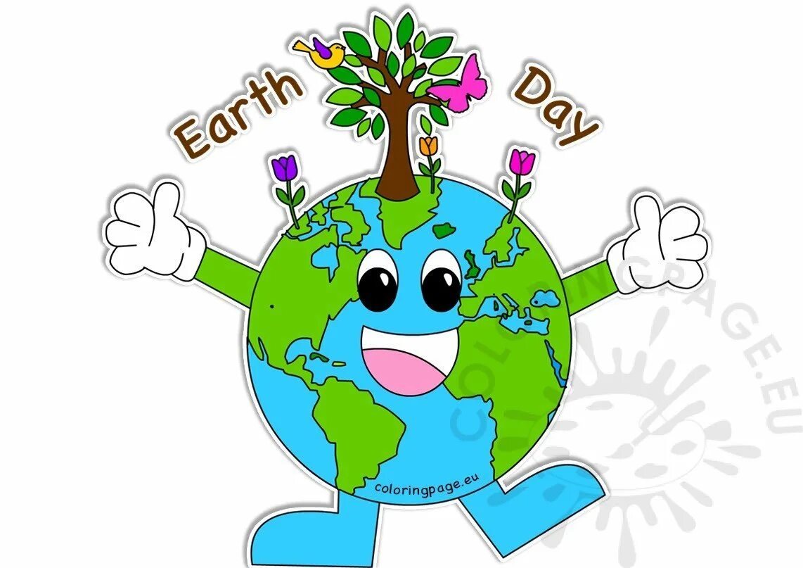 Международный день земли. День земли клипарт. День земли карточки. Наклейки день земли.