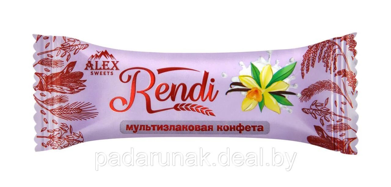 Alex sweets. Alex sweets. Alex sweets. Ренди конфета мультизлаковая алекс. Rendi конфеты мультизлаковые.