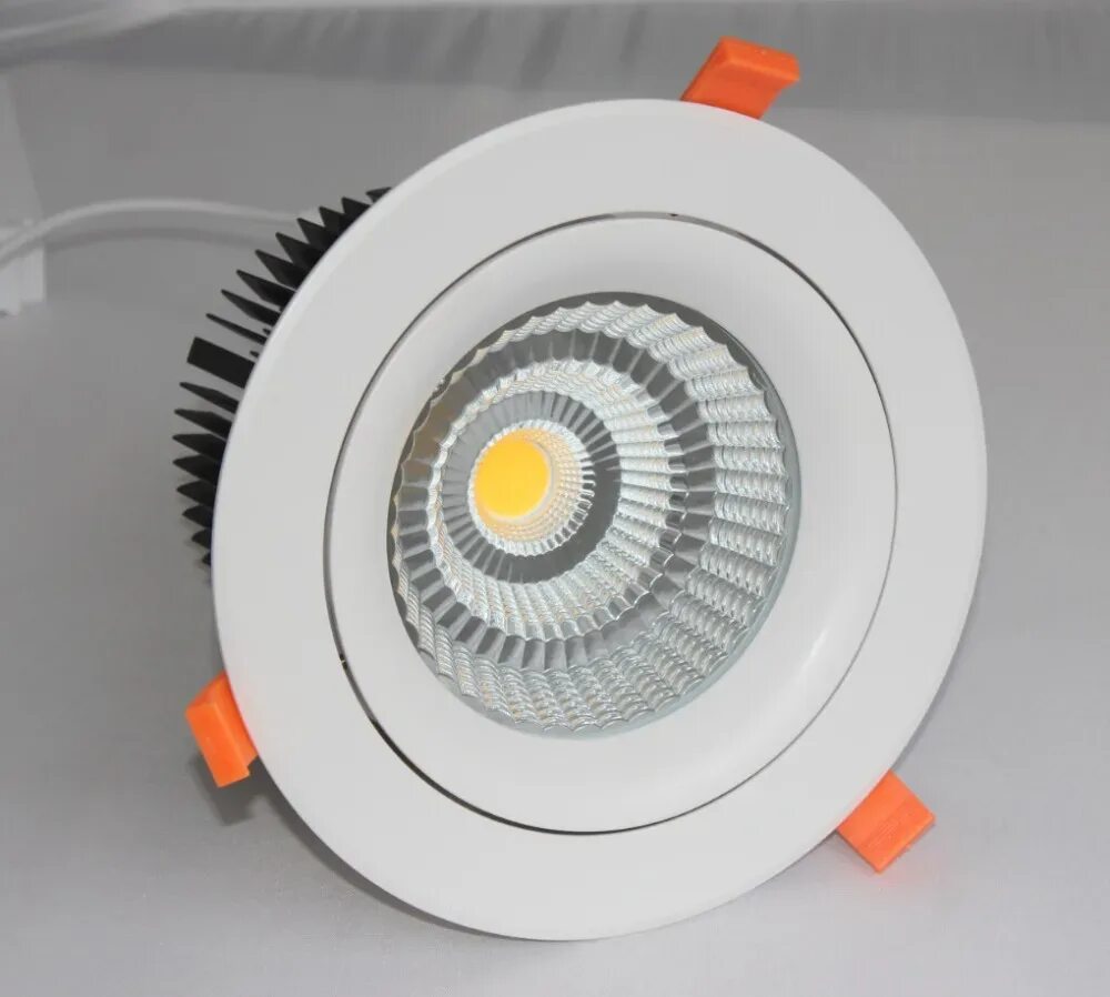 Светильник cob led. Точечный светильник cree cob led. светильник светодиодный cob downlight 10w satin. точечный светильник cob 565285. точечный светильник cob 565109.