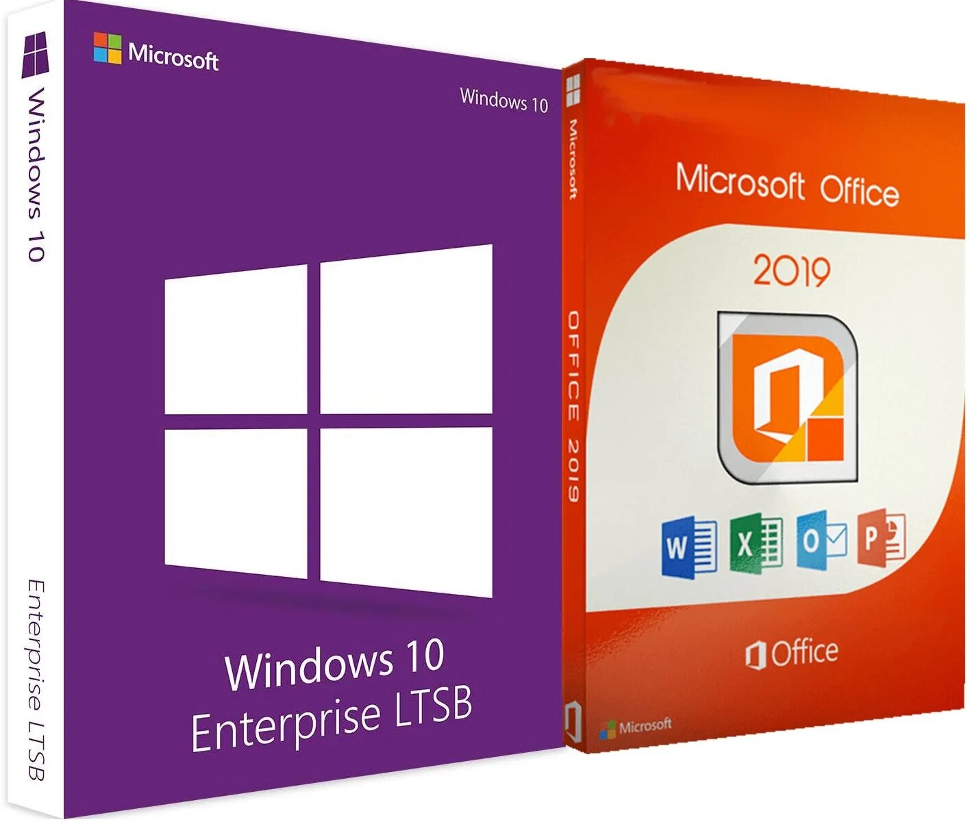 Microsoft Office 2019. Офисный пакет MS Office 2016. МС офис 2019. Microsoft Office 2019 Box.