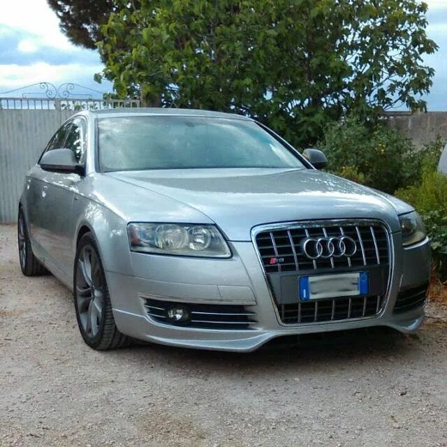 A6 c6 s line. Audi a6 c6 рестайлинг s-line. губа audi a6 c5. a4 b6 губа s line. audi a6 c6 спойлер.