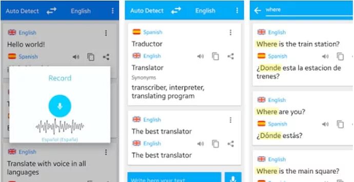 Переведи голос на английский. App for IOS Google Voice Translator. Translate с голосом фото приложение. Транслятор голоса. Glasses with Voice Translator meta talk.