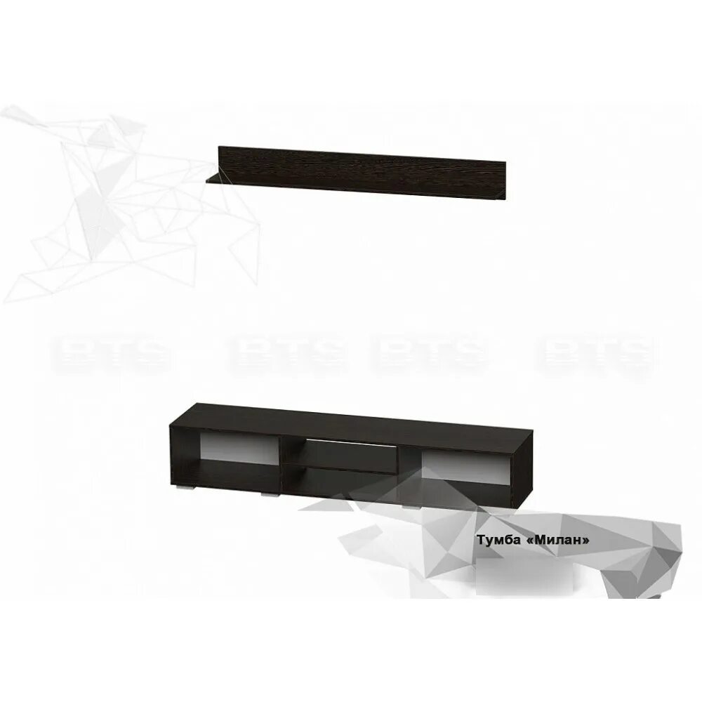 Милан тб-11 бтс. Тб 11. Тб 11. Тумба под тв тб милайн. Тб 11.