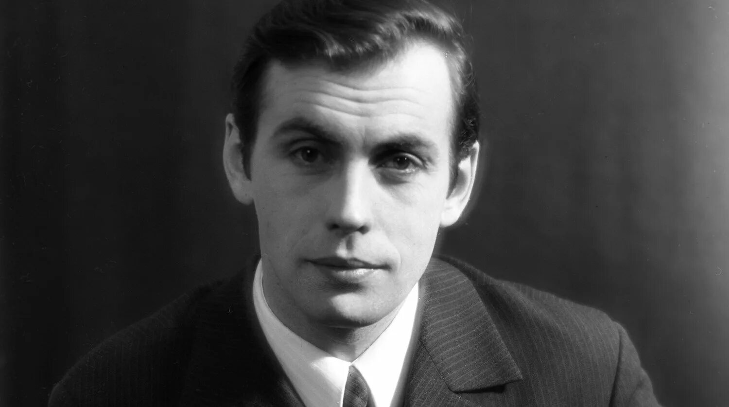 Диктор тв. Юрий петрович ковеленов. юрий ковеленов диктор. юрий петрович ковеленов омск. евгений суслов диктор.