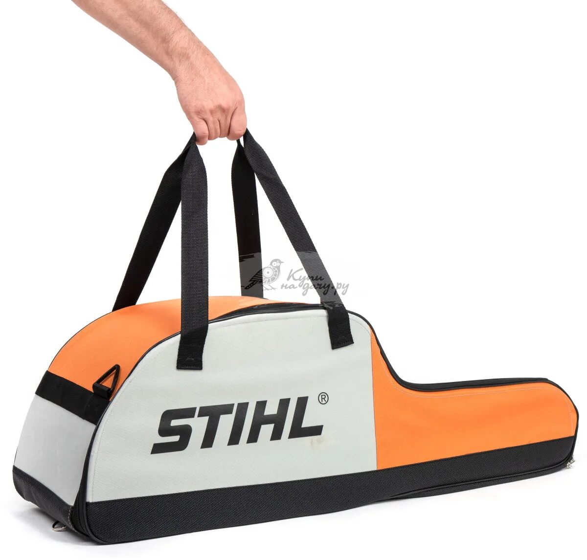 Чехол штиль. 00008810508 Сумка для бензопилы 45см Stihl. Сумка для бензопилы Stihl 180. Stihl 00009004008. Сумка для бензопилы Stihl 250.