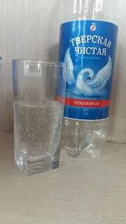 Боттлинг групп тверь