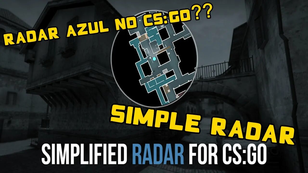 Simple radar cs2. Симпл радар вертиго. симпл радар мираж. simple radar cs go. радар симпла в кс го.