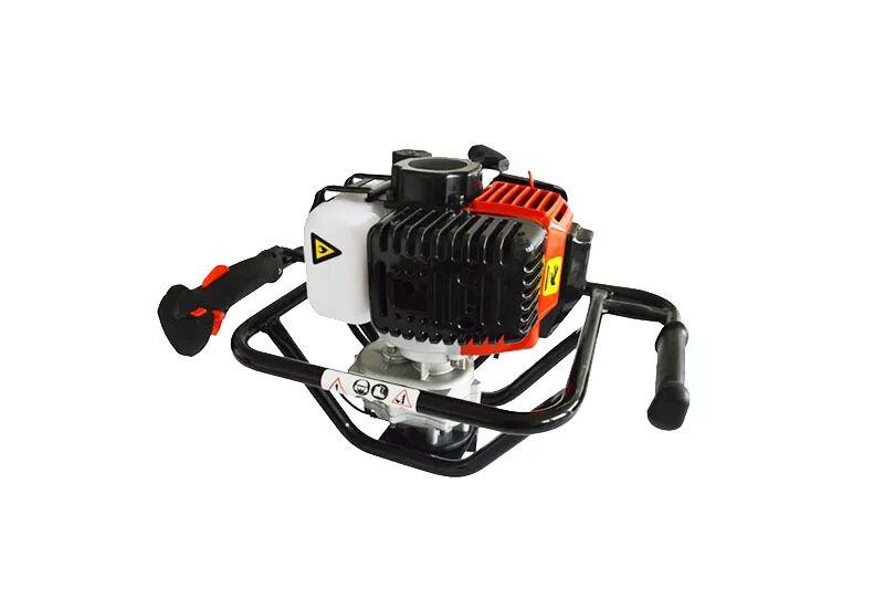 С. 182742. Мотобур elitech бм 52e про. Бензобур elitech бм 52 е про. Бензобур elitech бм 52 е про.