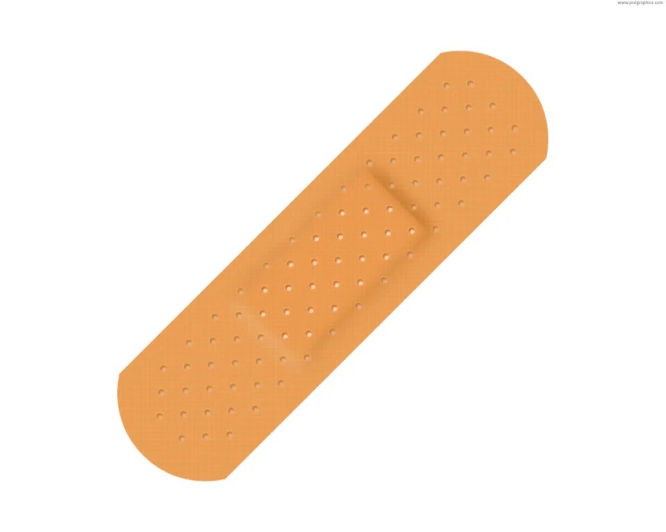 Бинт гипсовый 3*15 спецдеталь 2-4мин. Полимерный гипс. Пластер квадратный. Липкий бинт для перевязок. Пластер стяжка медицинский.