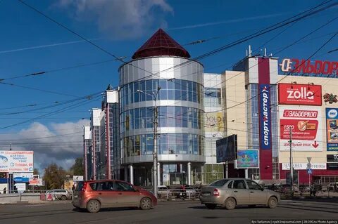 Арт самара