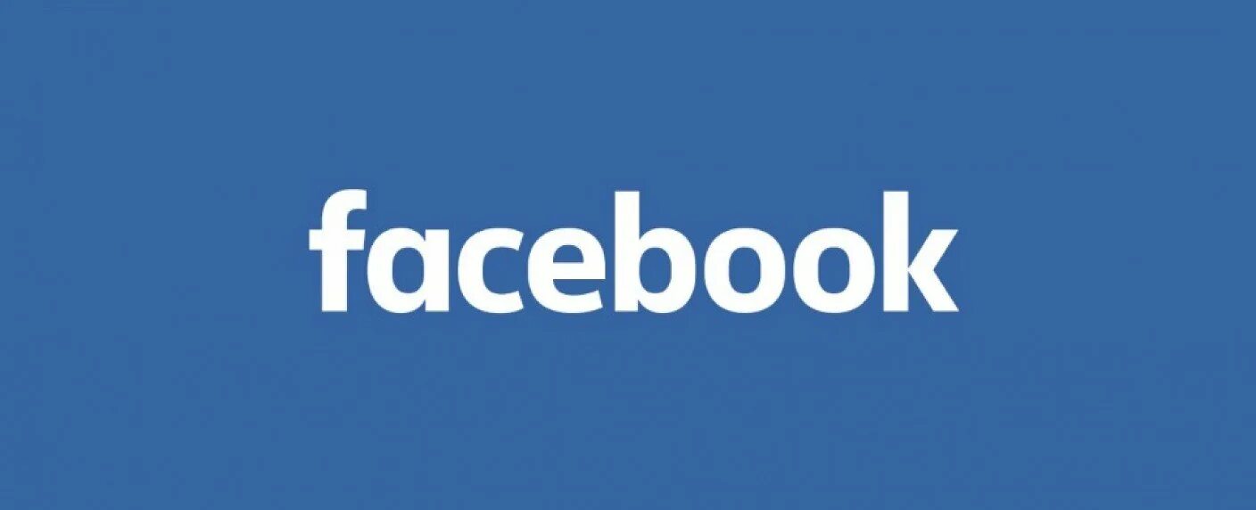 Fb pages