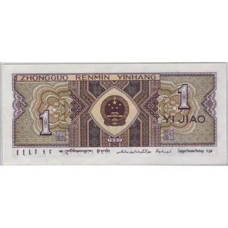 Zhongguo renmin yinhang