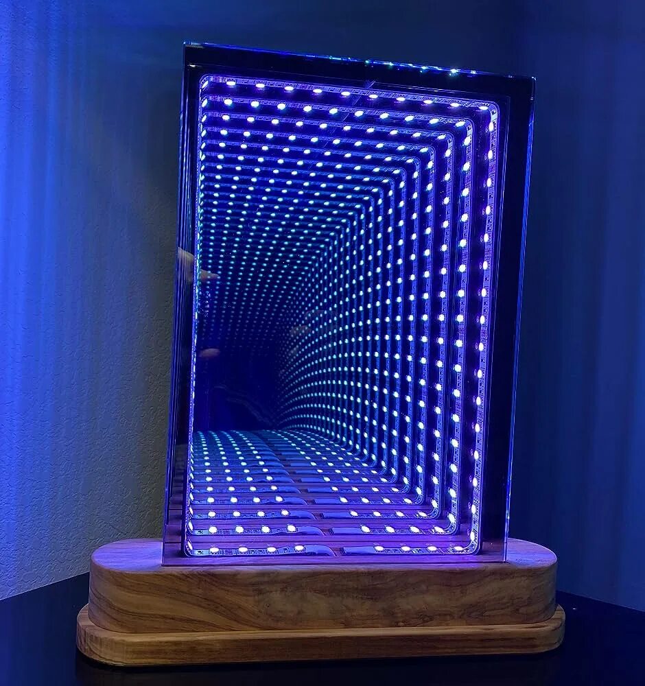 Neo qube 2 infinity. Зеркало бесконечности. зеркало инфинити. infinity mirror. infinity mirror устье.