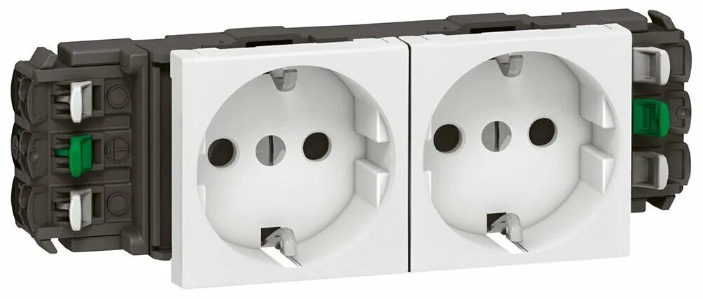 Розетка со шторкой ip54. Розетка со шторкой ip54