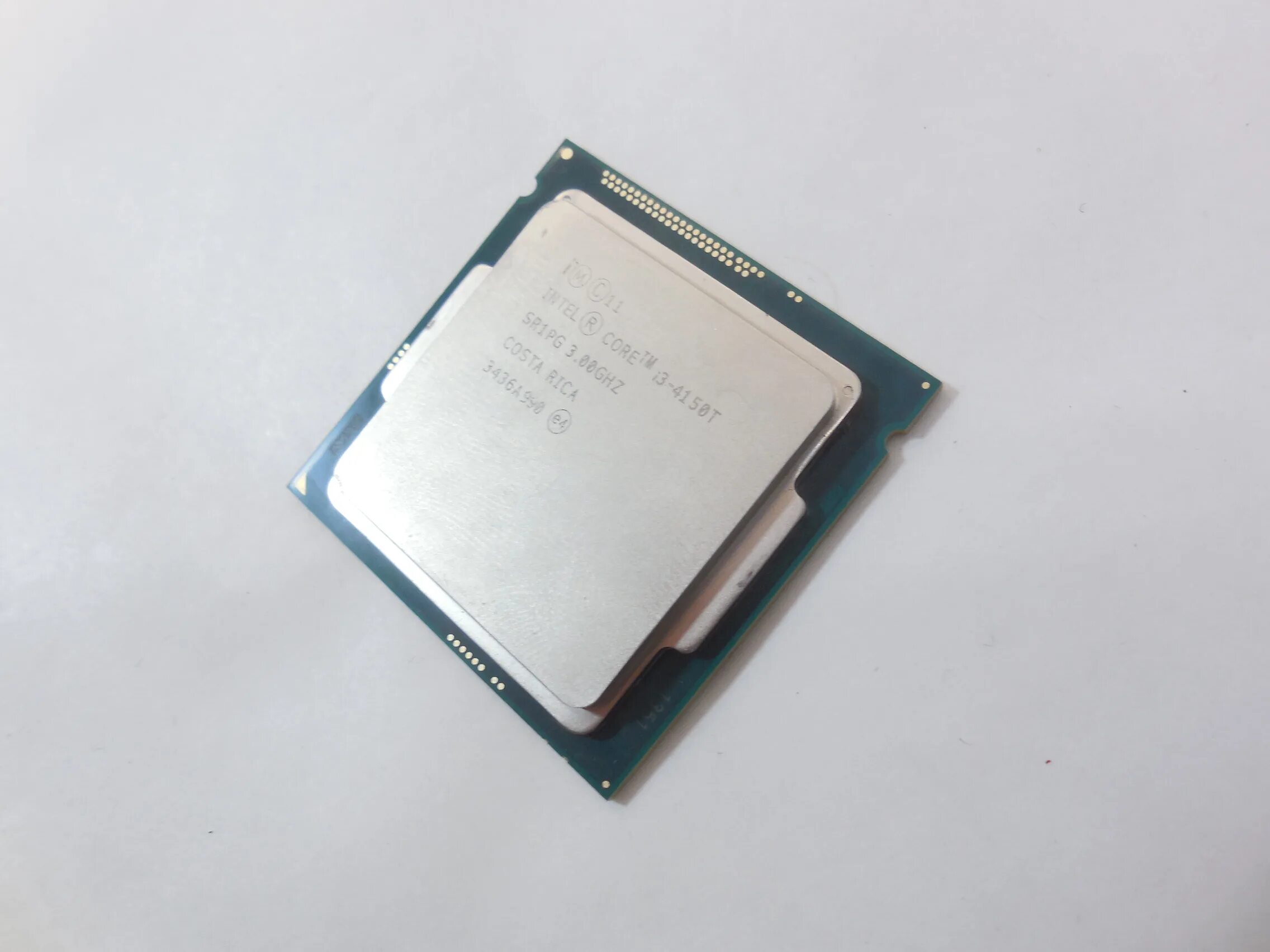 40 ghz. I3 3220 характеристики. 5 ггц сокет. Intel(r) core(tm) i5-3570 cpu @ 3. Intel i3-4150.